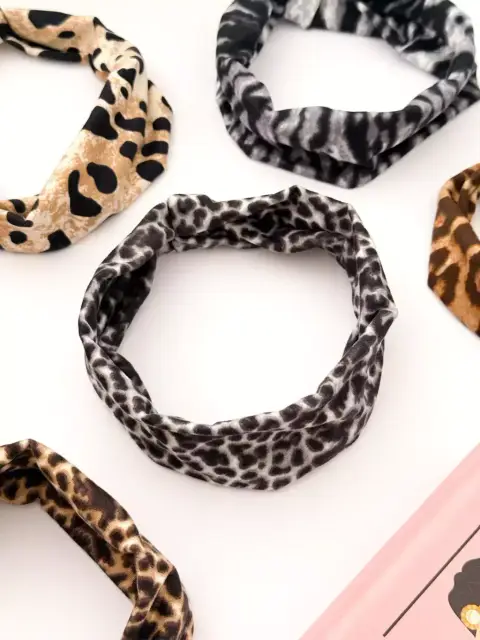 PACK X3 TURBANTES PA1105