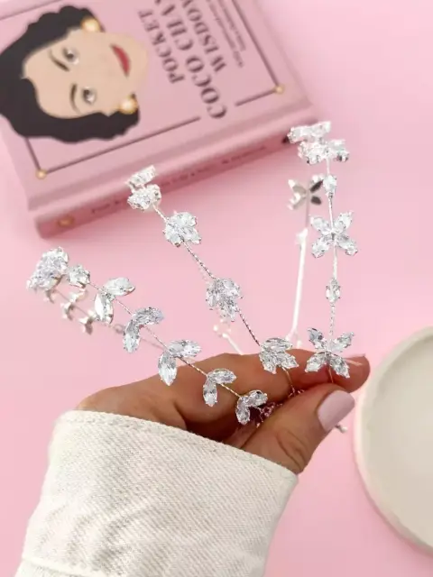 PACK x3 VINCHAS GEMITAS PA481