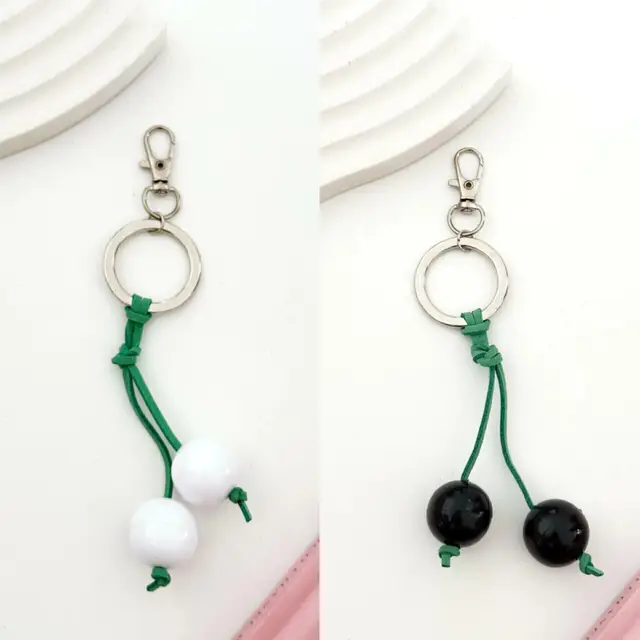 PACK X4 LLAVEROS SURTIDOS PA1145