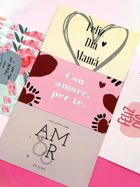 PACK X5 CARTONES PA709