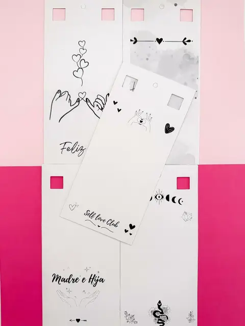 PACK X5 CARTONES PA715