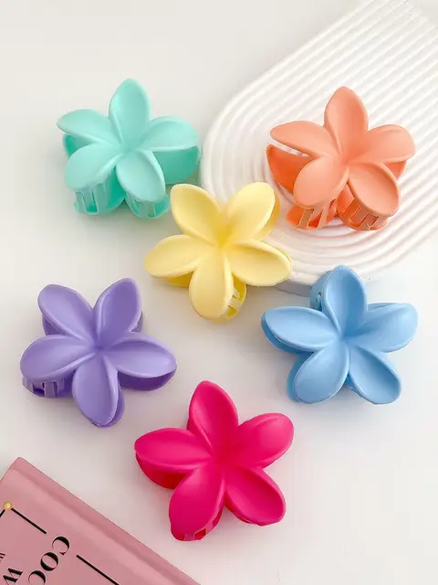 PACK X6 BROCHES PA887