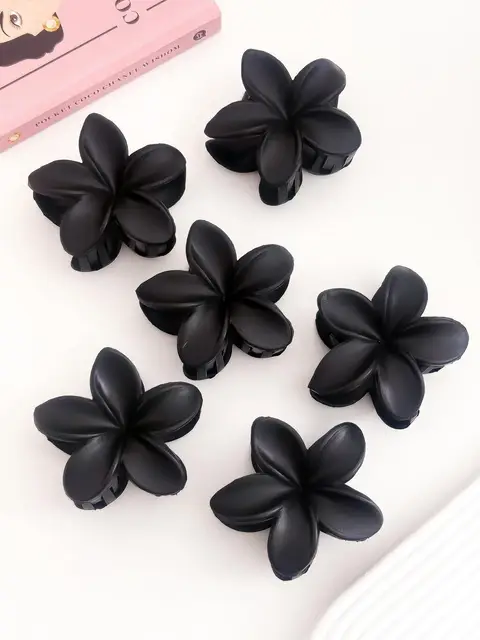 PACK X6 BROCHES PA999