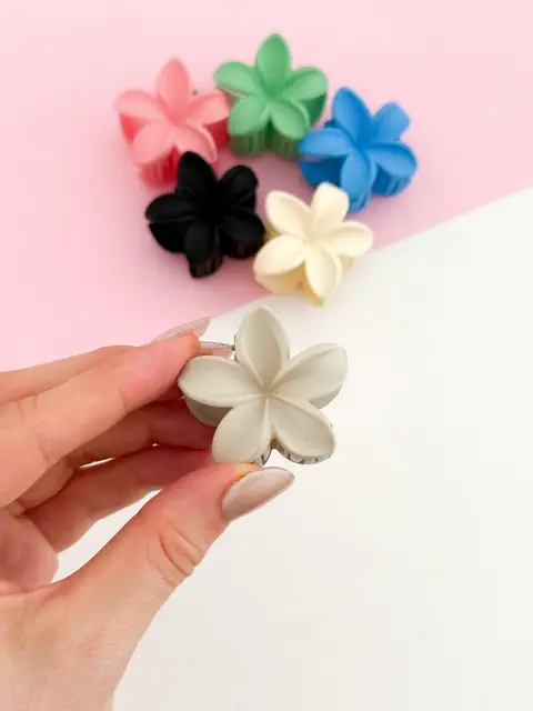 PACK x6 BROCHES SURTIDOS PA485