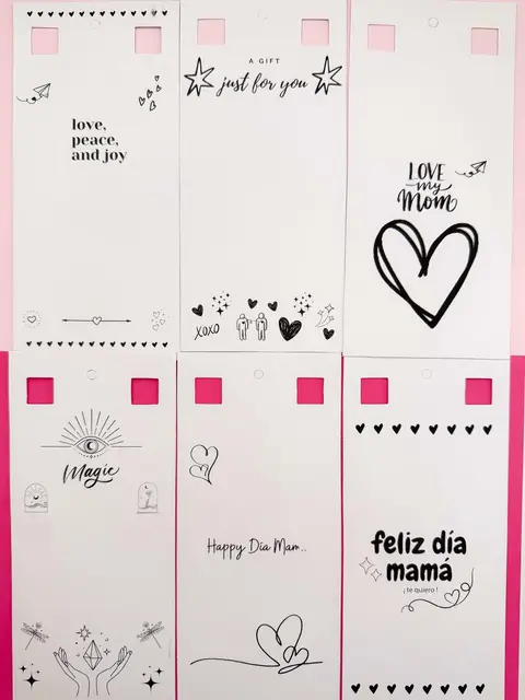 PACK X6 CARTONES PA714