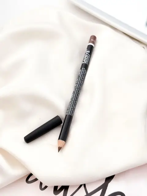 PACK X6 DELINEADOR DE LABIOS Y OJOS MAKE69 (TONO78 CLARO CAFÉ)