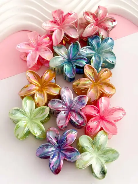PACK X 12 BROCHES 7,5 cm COL388