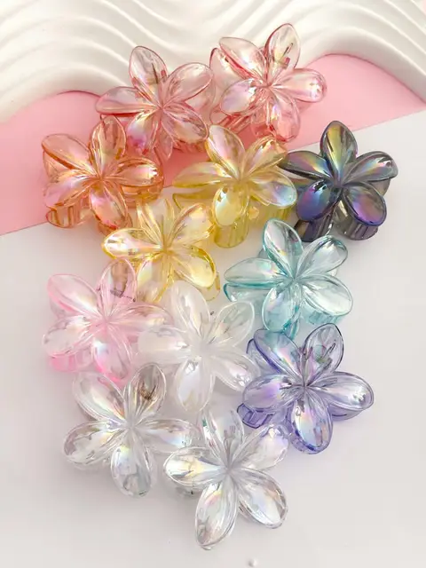 PACK X 12 BROCHES 8cm COL385