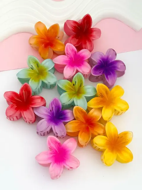 PACK X 12 BROCHES 8cm COL402