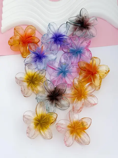 PACK X 12 BROCHES COL397