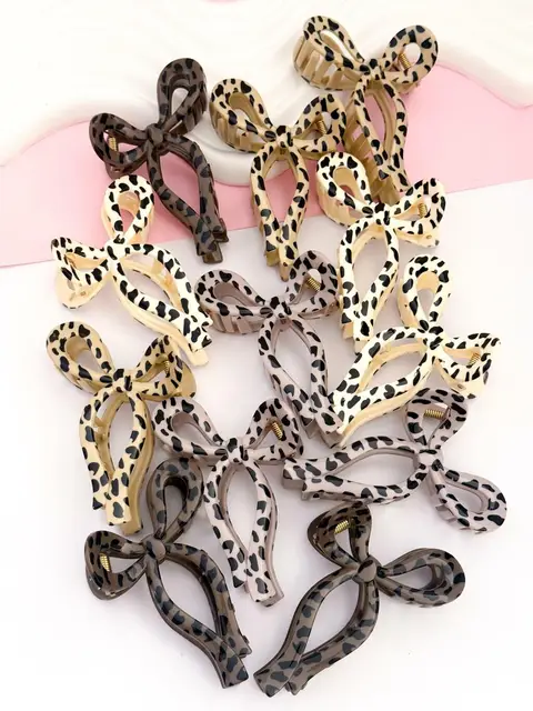 PACK X 12 BROCHES COL404