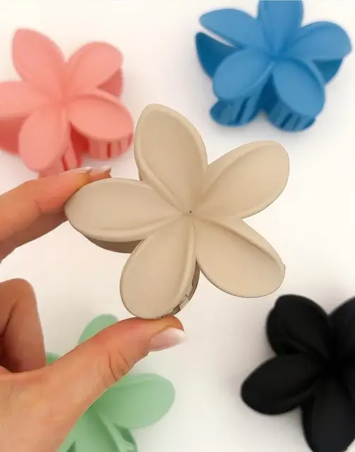 Pack x 3 BROCHES PA632