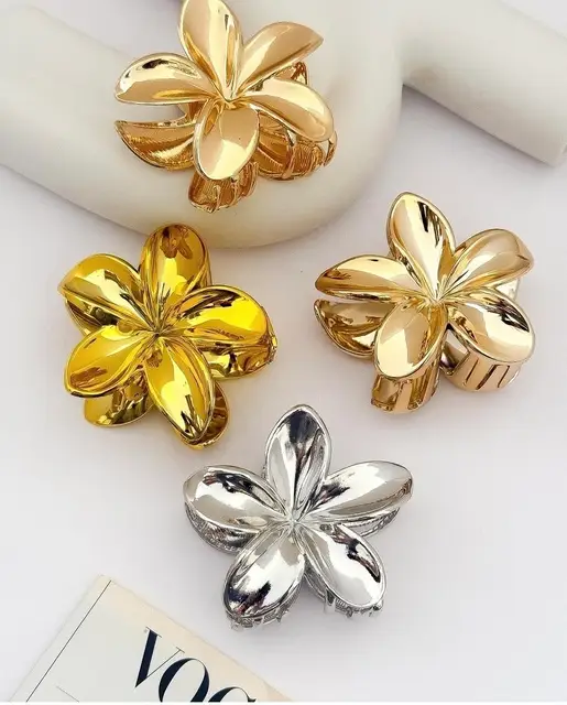 Pack x 3 BROCHES PA633