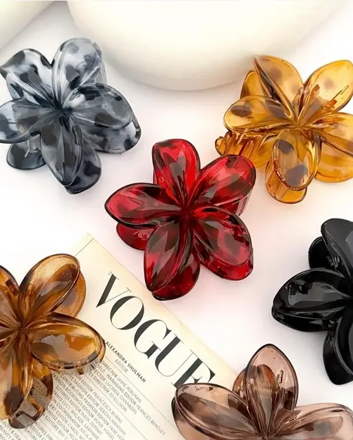 Pack x 3 BROCHES PA634