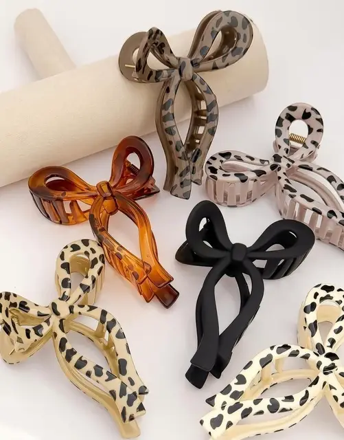 Pack x 3 BROCHES PA636