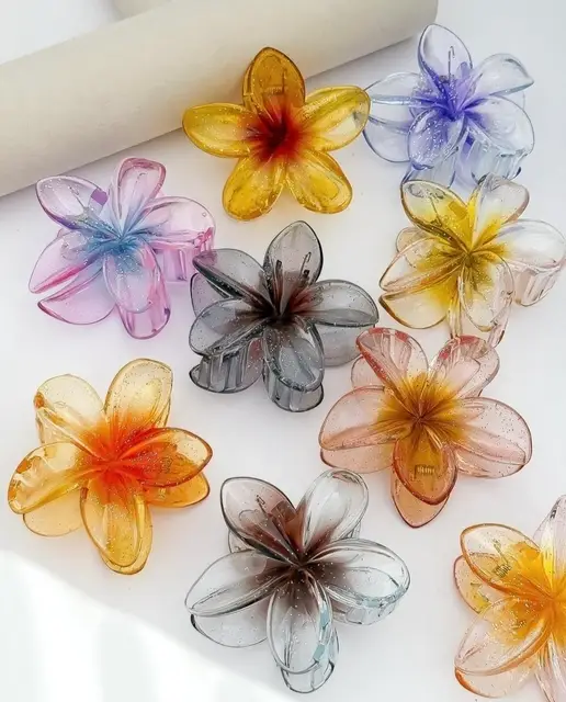 Pack x 3 BROCHES PA638