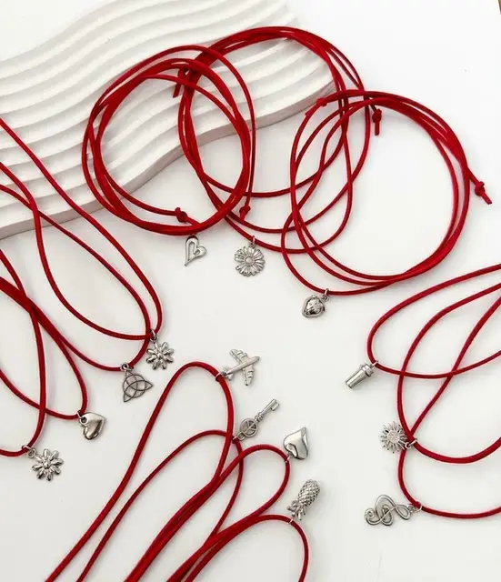 PACK X 3 CHOCKER MIXTOS PA333 -