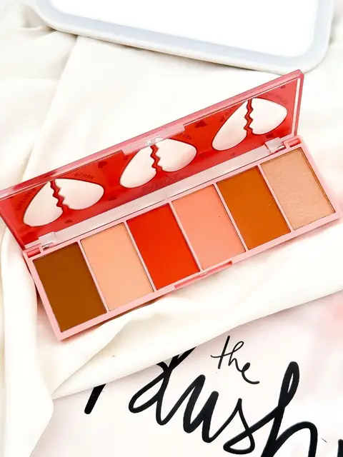 PALETA MULTIUSOS MAKE34