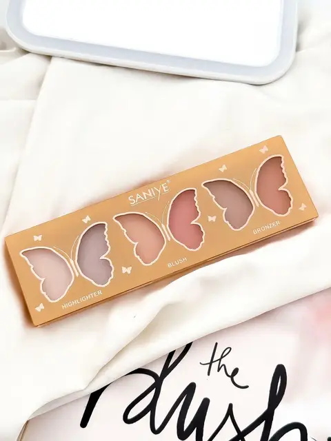 PALETA MULTIUSOS MAKE35