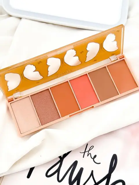 PALETA MULTIUSOS MAKE36