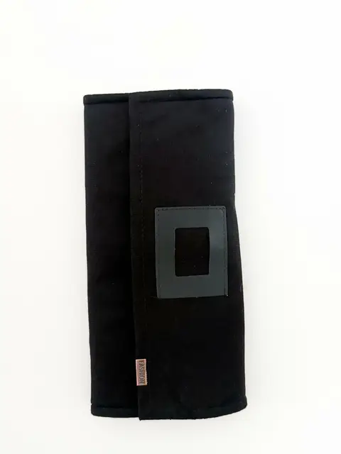 PAÑO EXHIBIDOR AROS C103