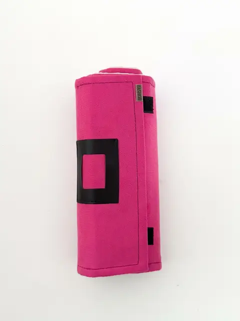 PAÑO EXHIBIDOR C104