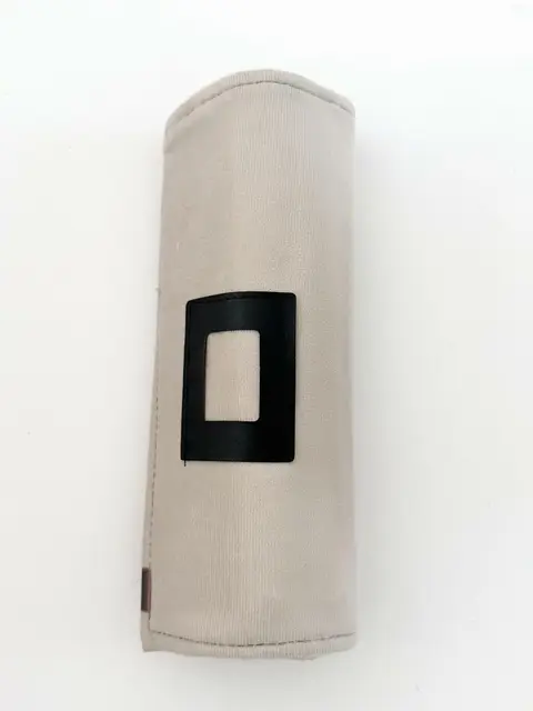 PAÑO EXHIBIDOR CADENA/COLLAR C101