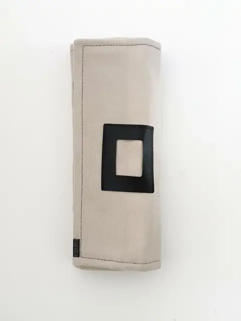 PAÑO EXHIBIDOR VARIADO C102