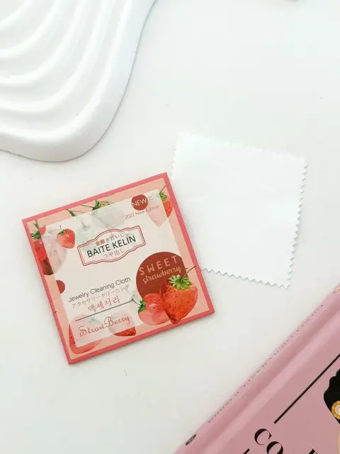 PAÑO LUSTRA METAL IN194