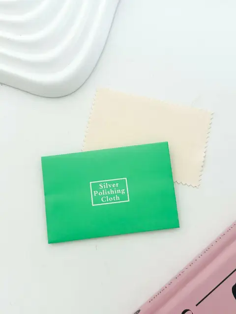 PAÑO LUSTRA METAL IN195