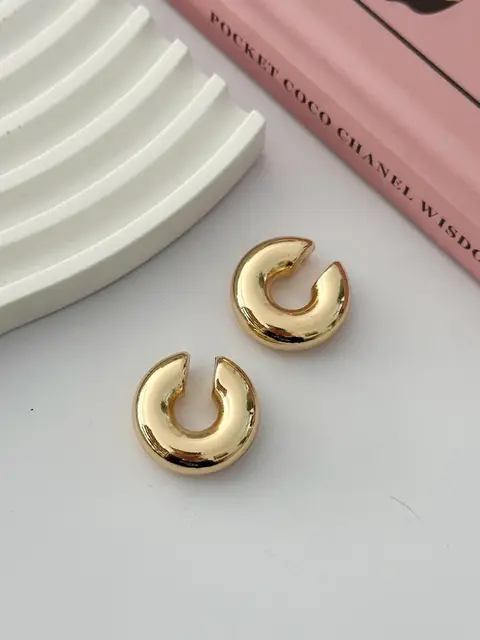 PAR CUFF DA1548