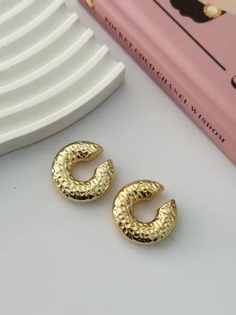 PAR CUFF DA1549