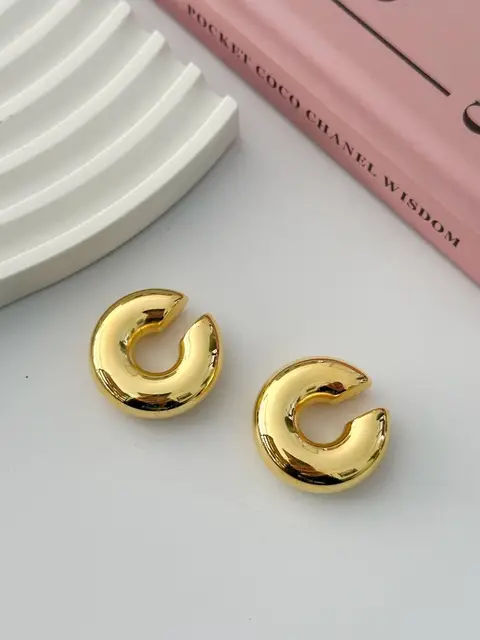 PAR CUFF DA1550
