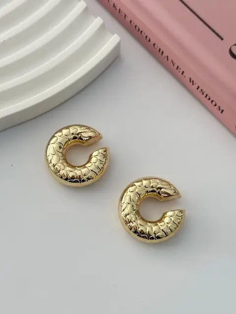 PAR CUFF DA1551