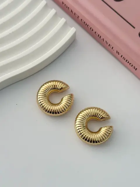 PAR CUFF DA1552