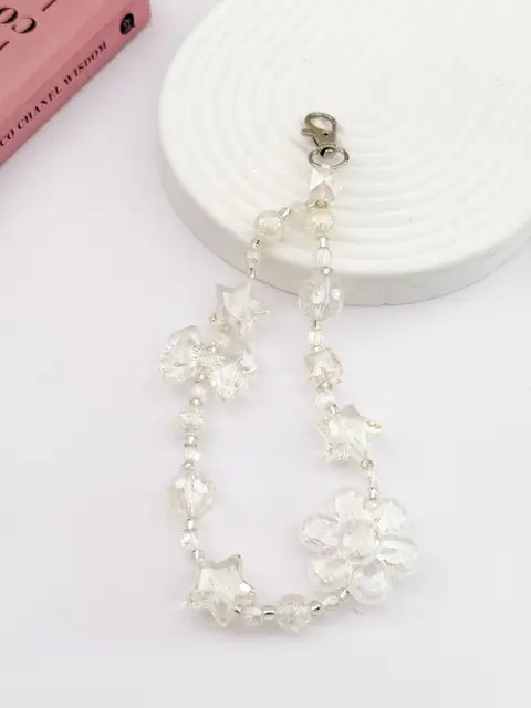 PHONE STRAP IN255