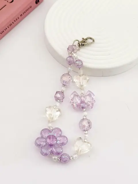 PHONE STRAP IN256