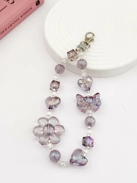 PHONE STRAP IN259