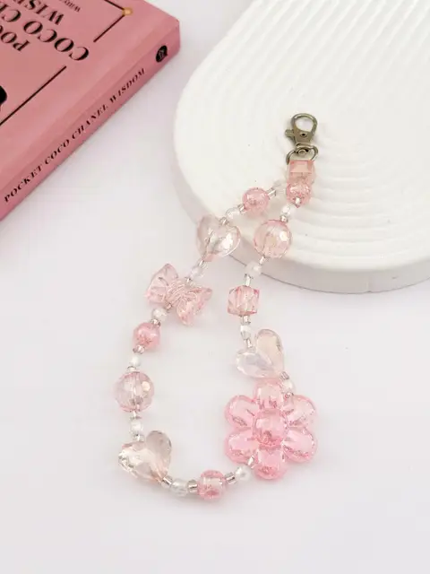 PHONE STRAP IN261