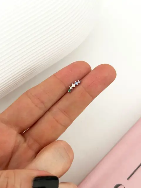 PIERCING API02
