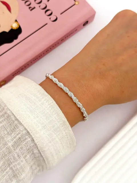 PULSERA 0.6*18cm BP1481