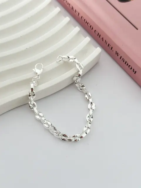 PULSERA 18CM BP992