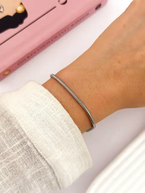 PULSERA 18CM QP690