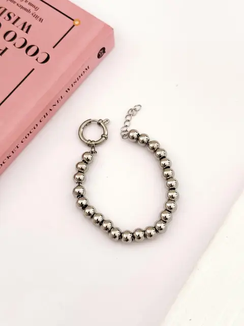 PULSERA 18CM QP701