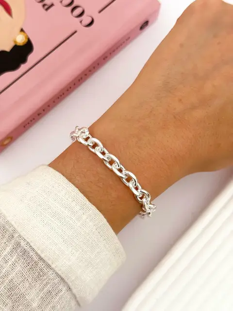 PULSERA 20cm BP1488