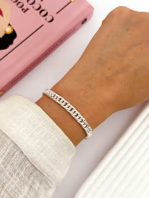 PULSERA 20cm BP1497