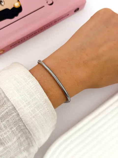 PULSERA 20CM QP688