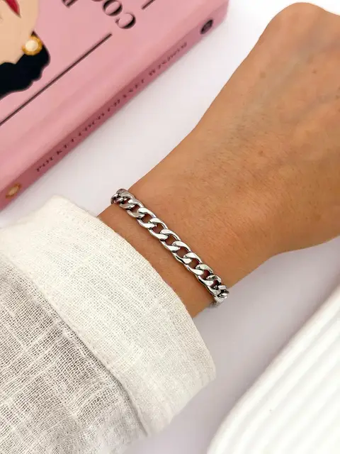 PULSERA 20CM QP697