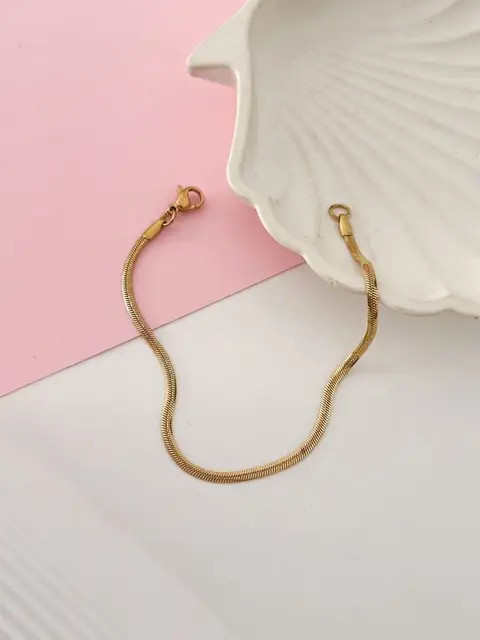 PULSERA 20mm DP190