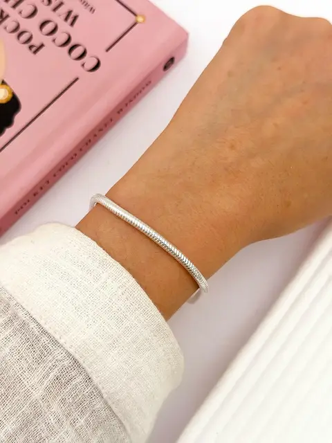 PULSERA 2x20p BP1501